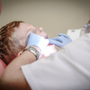 How To Prep Your Anxious Children to Go to the Dentist