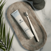 Teeth Whitening Toothpaste - It Really Works!