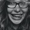 Those With Sensitive Teeth Must Read This