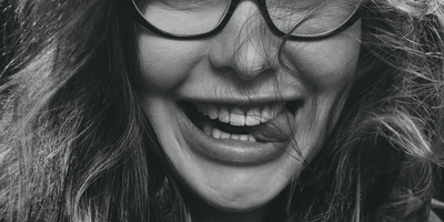 Those With Sensitive Teeth Must Read This