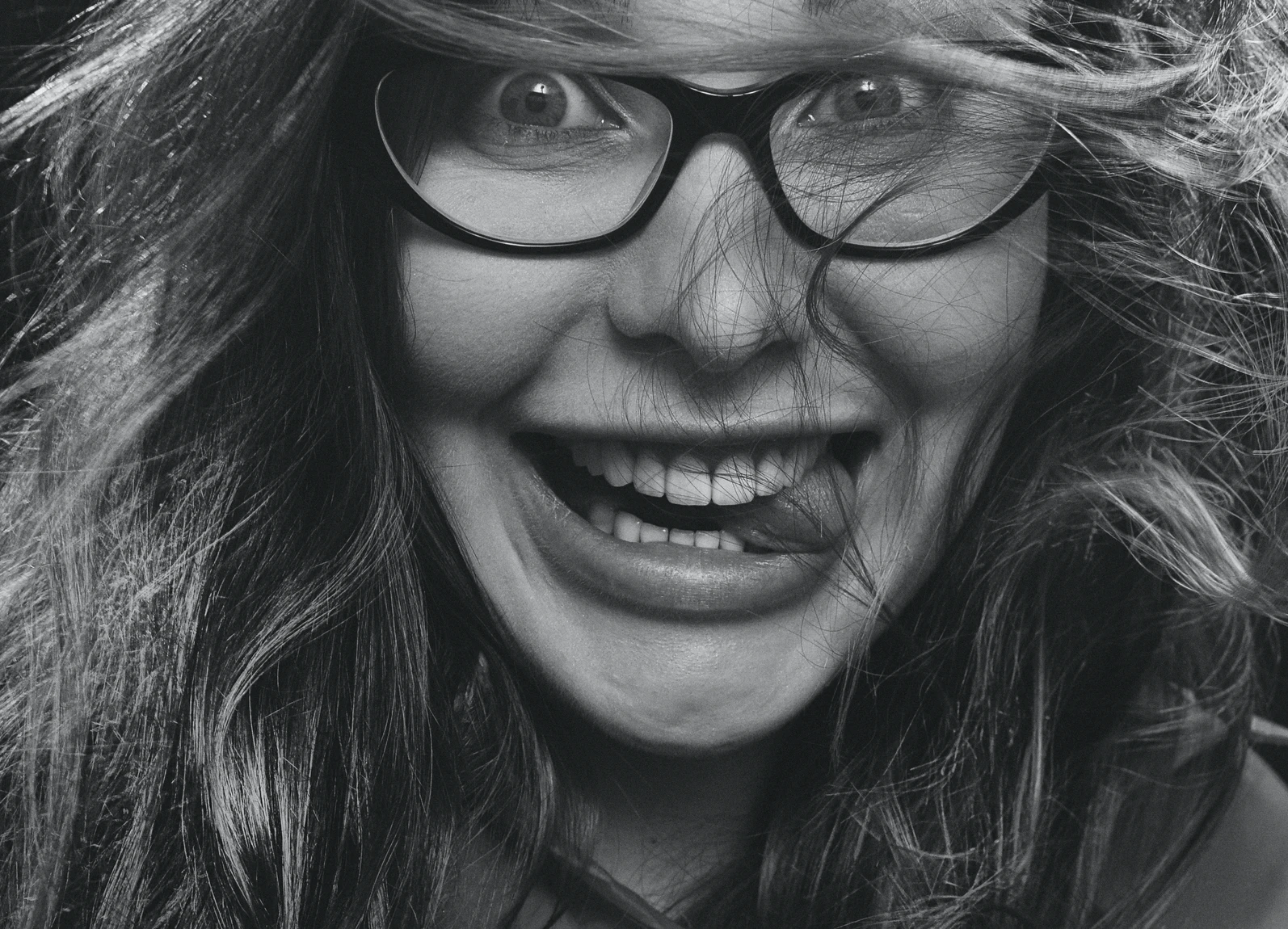 Those With Sensitive Teeth Must Read This