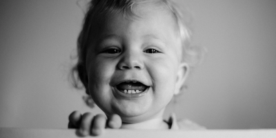 3 Tricks to Motivate Your Kids to Brush Their Teeth