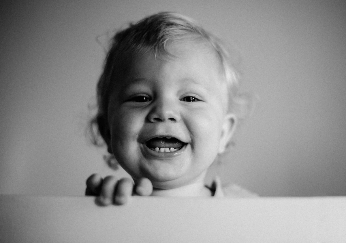 3 Tricks to Motivate Your Kids to Brush Their Teeth