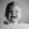 3 Tricks to Motivate Your Kids to Brush Their Teeth
