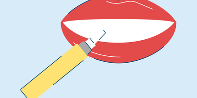 How to Use Teeth Whitening Pen: Best Tips and Tricks for a Brighter Smile