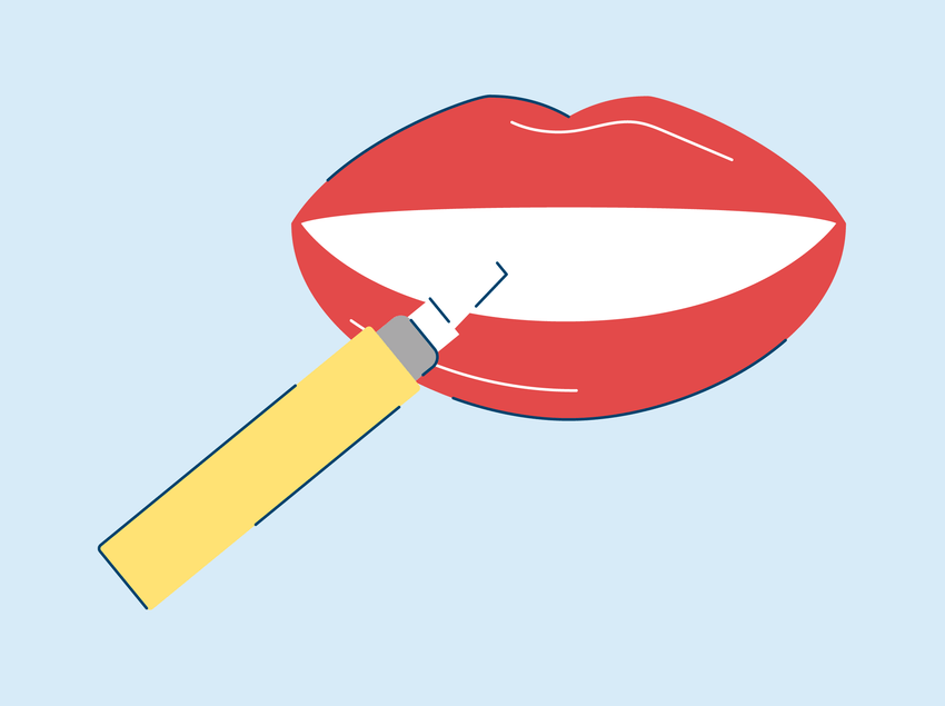 How to Use Teeth Whitening Pen: Best Tips and Tricks for a Brighter Smile