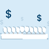 How Much Are Veneers in 2025? Cost Breakdown & Options Explained