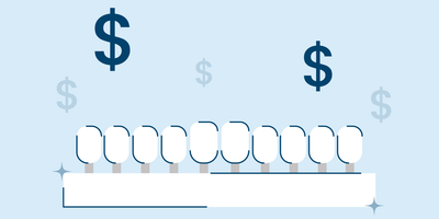 How Much Are Veneers in 2025? Cost Breakdown & Options Explained