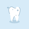 how to strengthen teeth