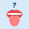 What Is a Fissured Tongue?