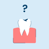 What to Do When You Have a Hole in Your Tooth