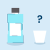 What to Do if You Accidentally Swallowed Mouthwash