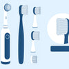 Which Toothbrush Is Best for Daily Usage? (2025 Evidence-Based Guide)