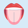 What Causes a White Tongue?