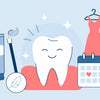 Whitening For Sensitive Teeth Before Big Events: How to Do It Without the Pain