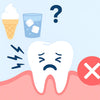 Why Are My Teeth Sensitive to Cold? Causes and Effective Solutions