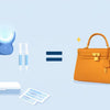 Why a Whitening Kit Is Like a Good Handbag (Is a Professional Teeth Whitening Kit Worth the Investment?)
