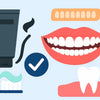 Will Whitening Damage My Enamel? The Science-Based Truth