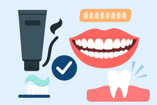 Will Whitening Damage My Enamel? The Science-Based Truth