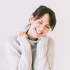 Food for Strong Teeth and Gums