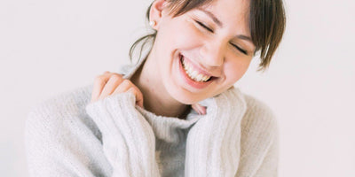 Food for Strong Teeth and Gums