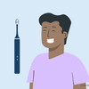are battery operated toothbrushes any good