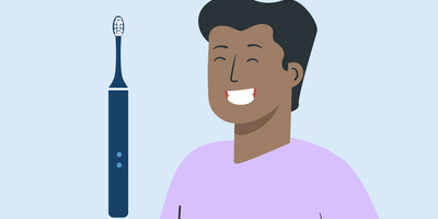 are battery operated toothbrushes any good
