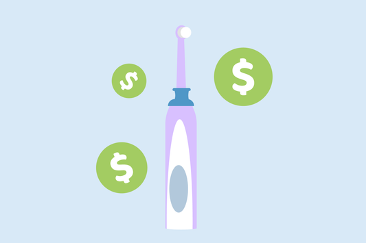 are electric toothbrushes worth it