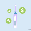 are electric toothbrushes worth it