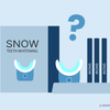 are teeth whitening kits safe 