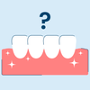 are white teeth attractive