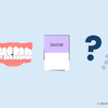 are whitening strips bad for your teeth 