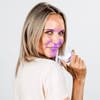 How to Get Rid of Bad Breath Permanently