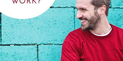Baking Soda Teeth Whitening: Does it Really Work?