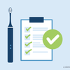 benefits of electric toothbrush