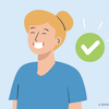 benefits of teeth whitening  