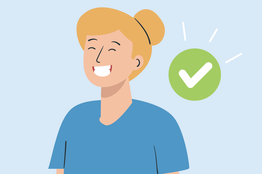 benefits of teeth whitening  