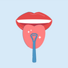 benefits of tongue scraping