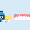 vitamin d for teeth
