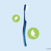 best biodegradable toothbrush
