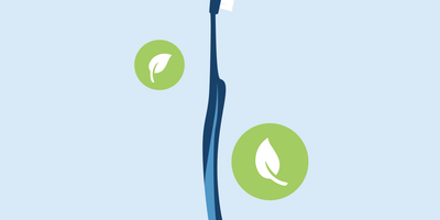 best biodegradable toothbrush