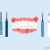 best electric toothbrush for gum disease