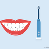 best electric toothbrush for gums