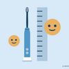 best electric toothbrush for small mouths