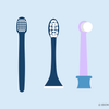 best electric toothbrush heads