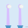 best flossing toothbrush