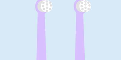 best flossing toothbrush