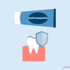 best hydroxyapatite toothpaste