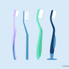 best manual toothbrush