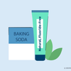 best natural toothpaste without fluoride